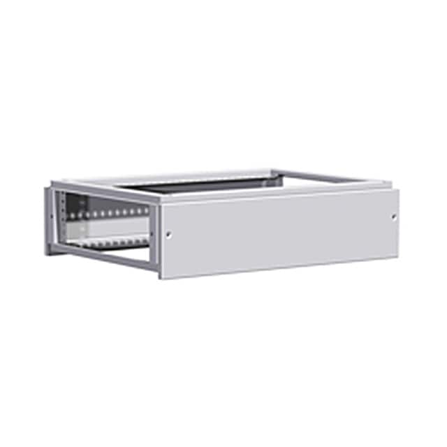 HTCM46 Image 