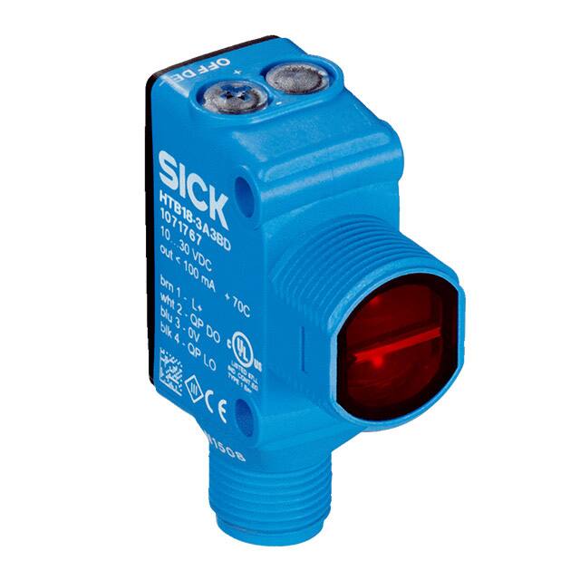 HTF18L-P4A5BB Image 