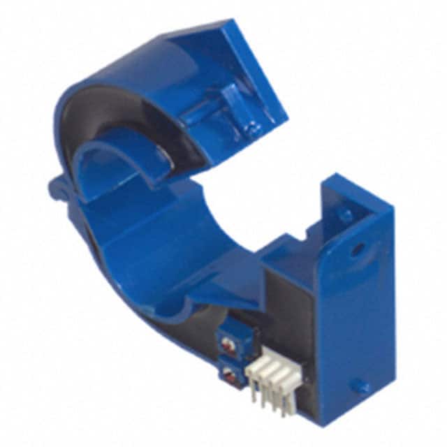 HTR 300-SB Image 