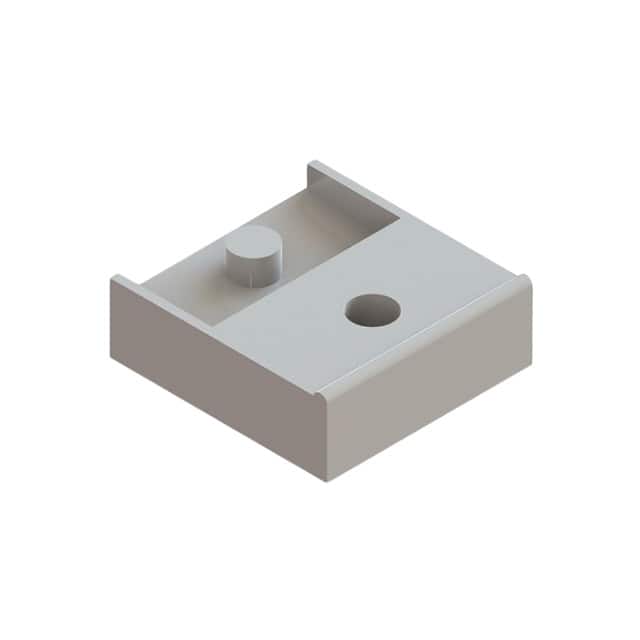 HTRTC-1 Image 