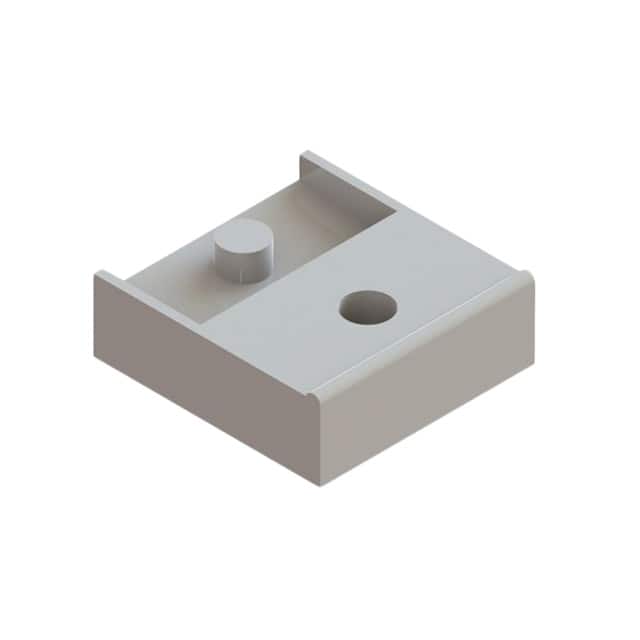 HTRTC-1A Image 