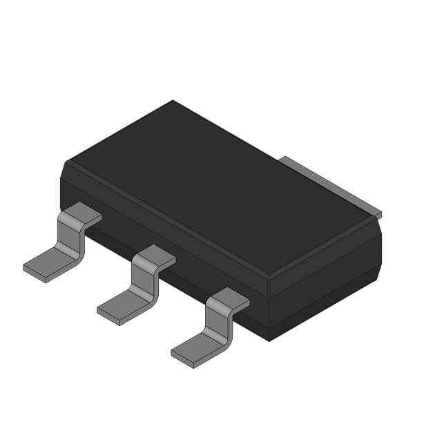 JFTJ105 Image 