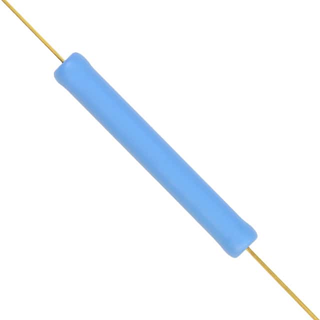 HVAM100FBC100M Image 