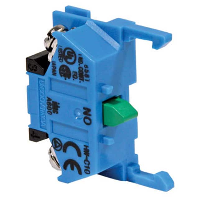 HW-C10 Image 