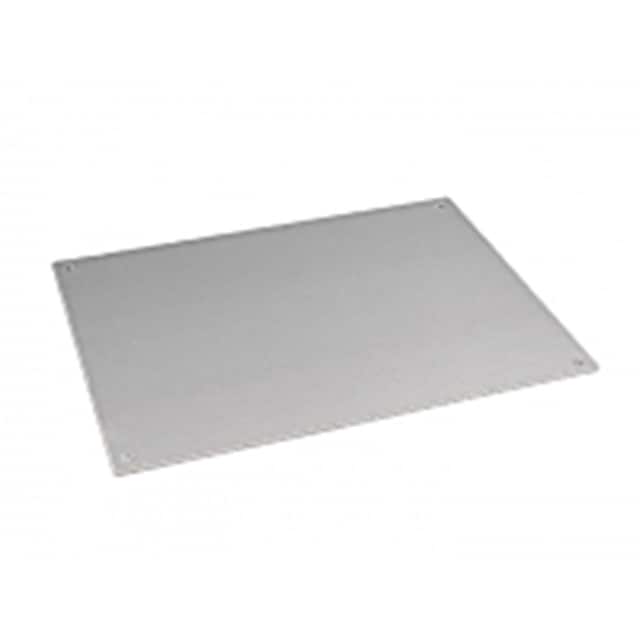 HW1710ALPL Image 