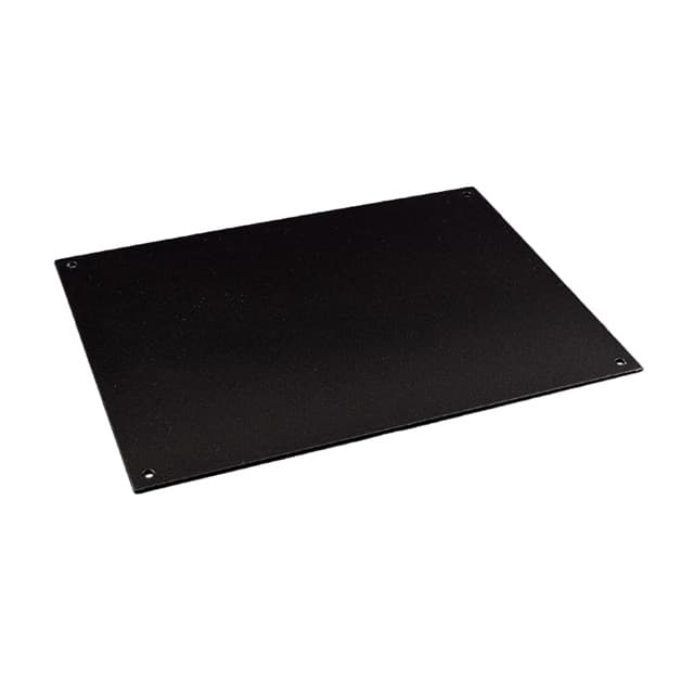 HW1310BKPL Image 