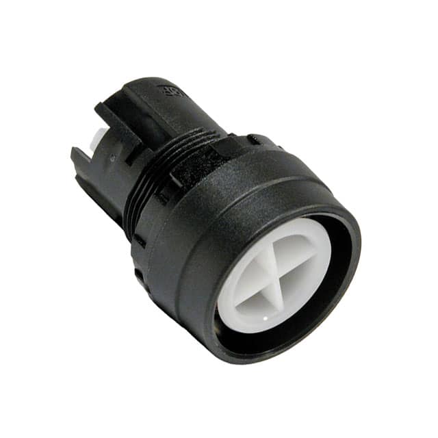 HW1B-M0 Image 