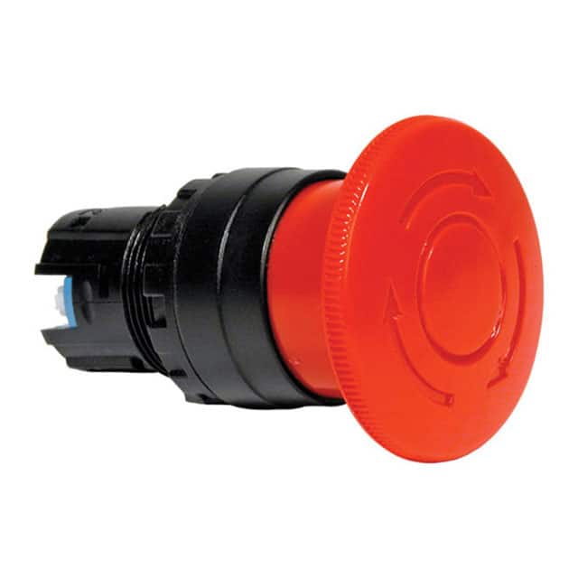 HW1B-V4R Image 