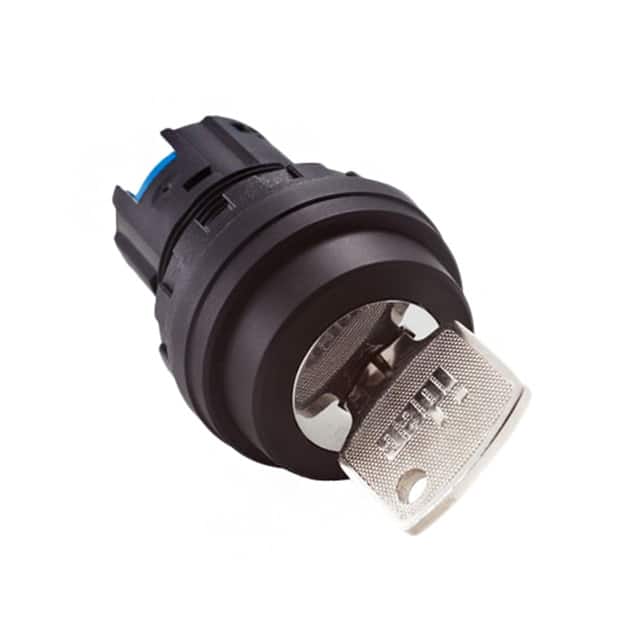 HW1K-33D Image 