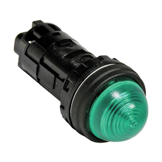 HW1P-2FQD-G-24V Image 