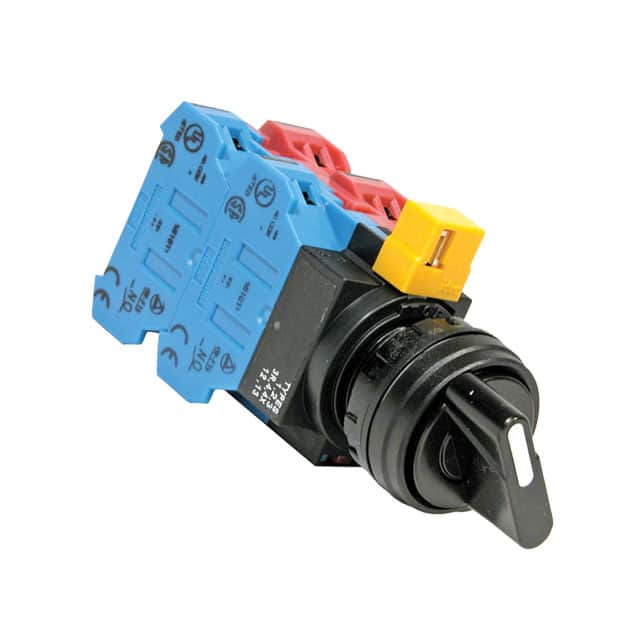 HW1S-3TF20 Image 