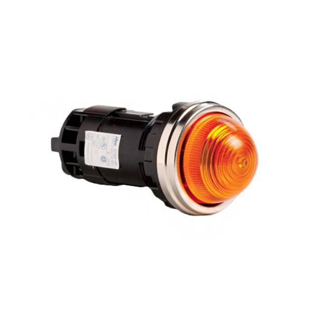 HW4P-2FQD-R-120V Image 