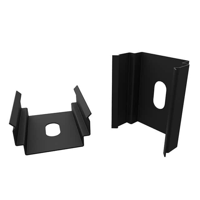HWMPCLIP Image 