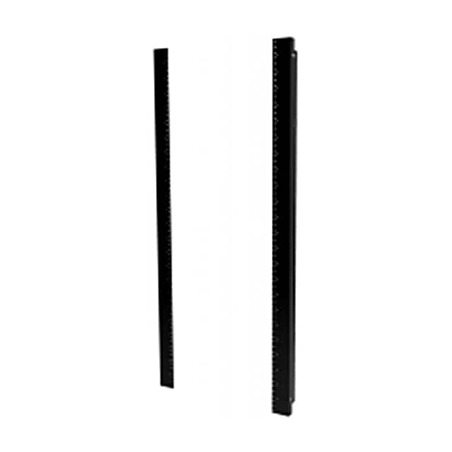 HWMTR24U Image 