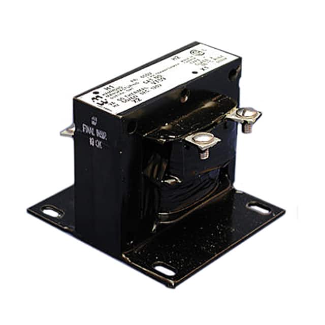 HX74A Image 