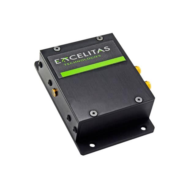 HELIX-902-200 Image 