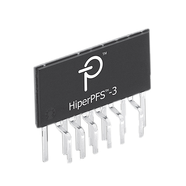 PFS712EG Image 