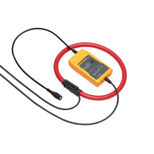 I3000S FLEX-36 Image 