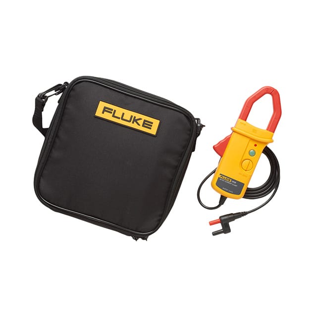 I410-KIT Image 