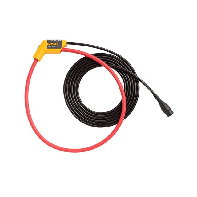 I430-FLEXI-TF-II Image 