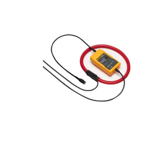 I6000S FLEX-24 Image 