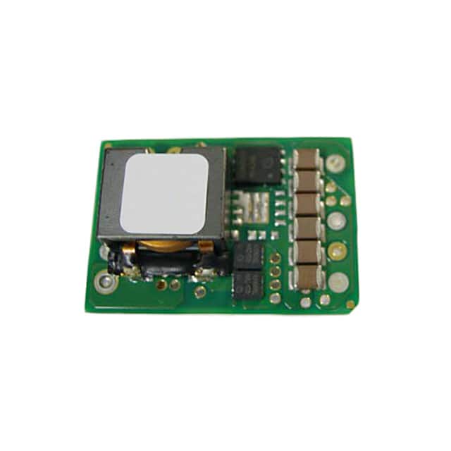 I6A24008A033V-N00-R Image 