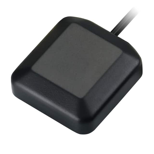 IAA.01.121111 Image 