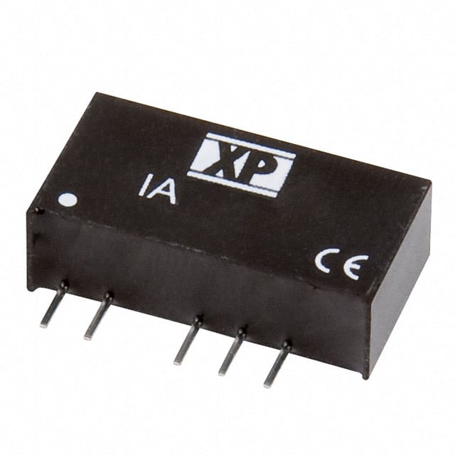 IA2415S Image 