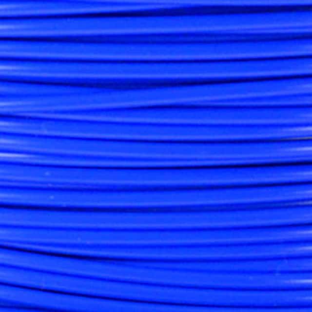 RM-AB0131 Image 