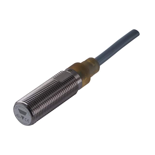 ICB12S30F02NC Image 