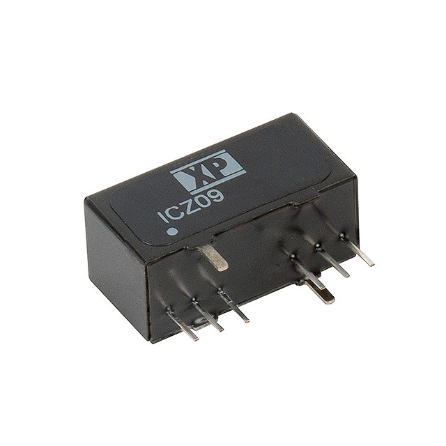 ICZ0912S05 Image 