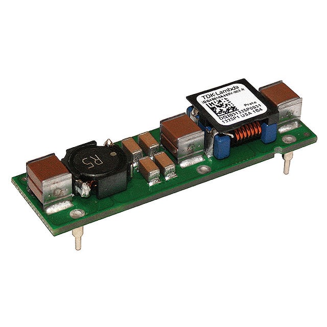 IDQ48010A480V-002-R Image 