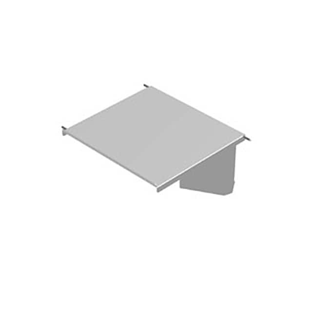 IDS7 Image 