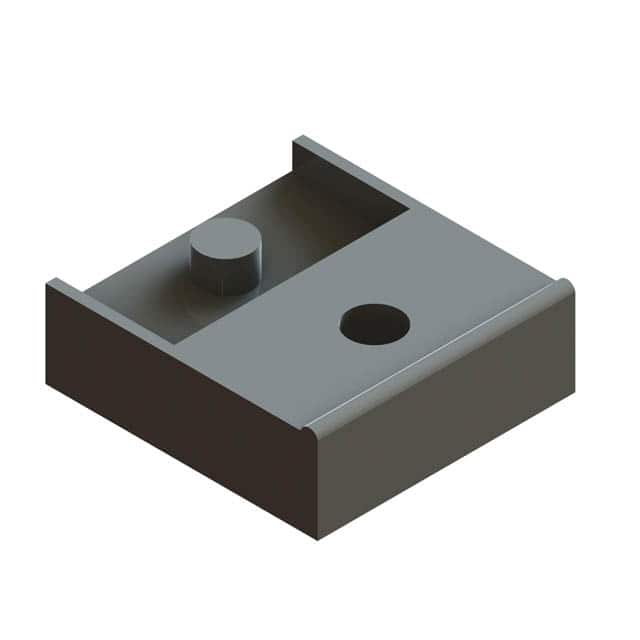 IEC-TO-220-18 Image 