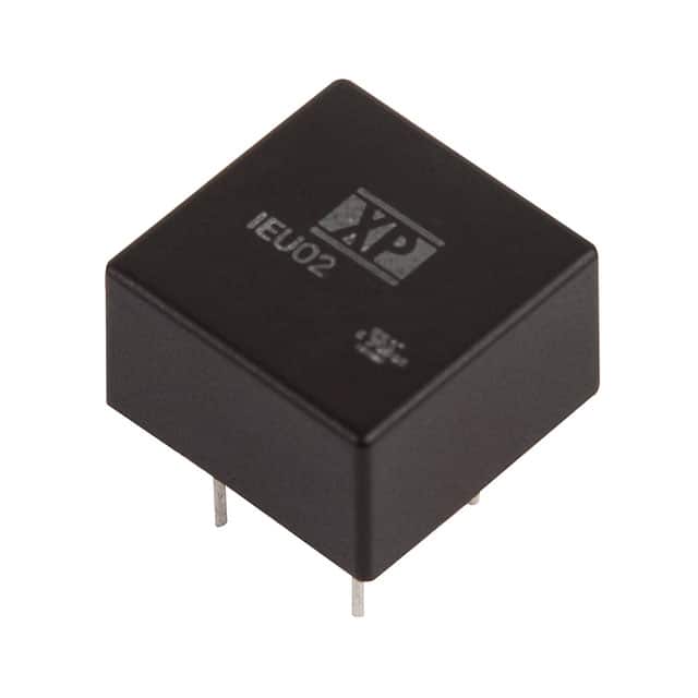 IEU0212S3V3 Image 