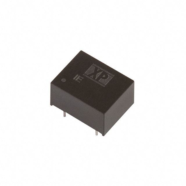 IE1224D Image 