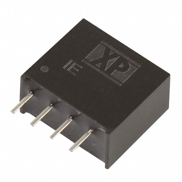 IE1215S Image 