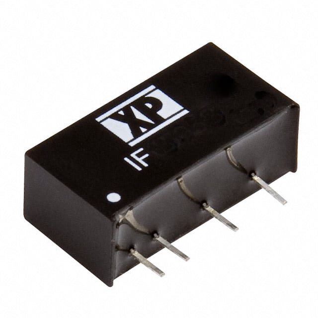 IF1205S Image 