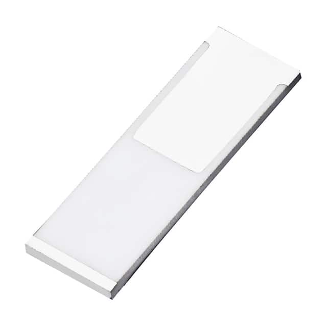 ILA.02 Image 