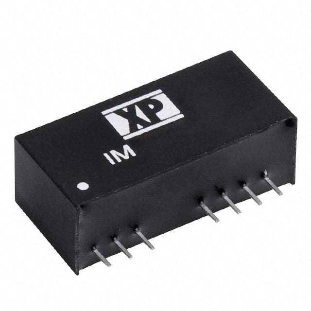 IM2405SA Image 