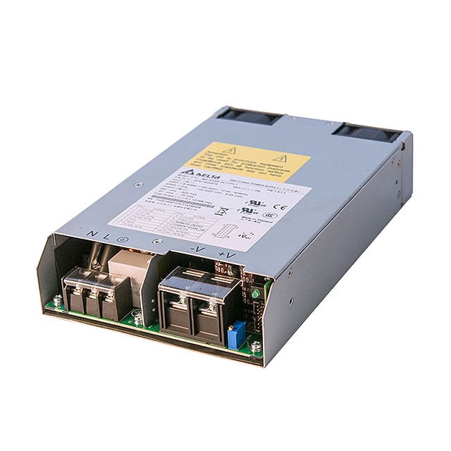 IMA-S1000-48-YYPLI Image 