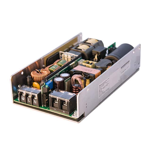 IMA-S400-24-ZNPLI Image 