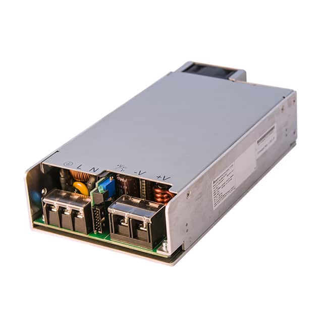 IMA-S600-24-ZYPLI Image 