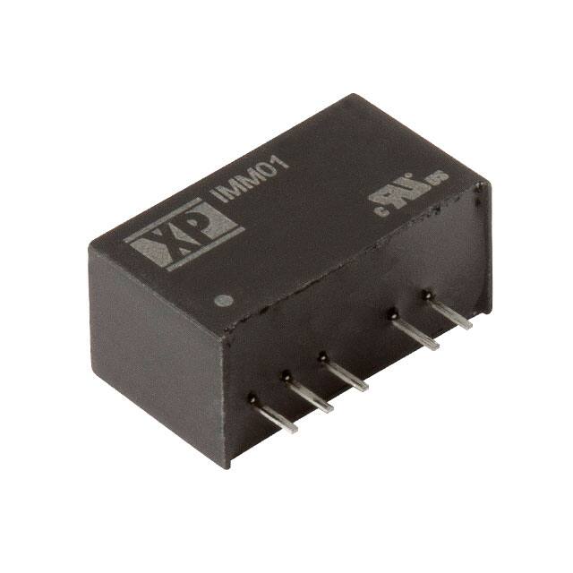 IMM0105S05 Image 