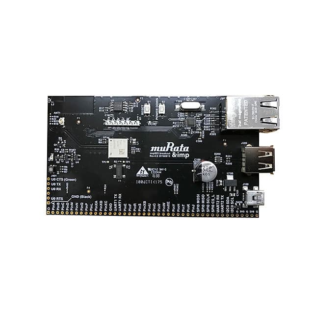 IMP005-BREAKOUT Image 