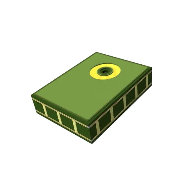 MP34DT06JTR Image 