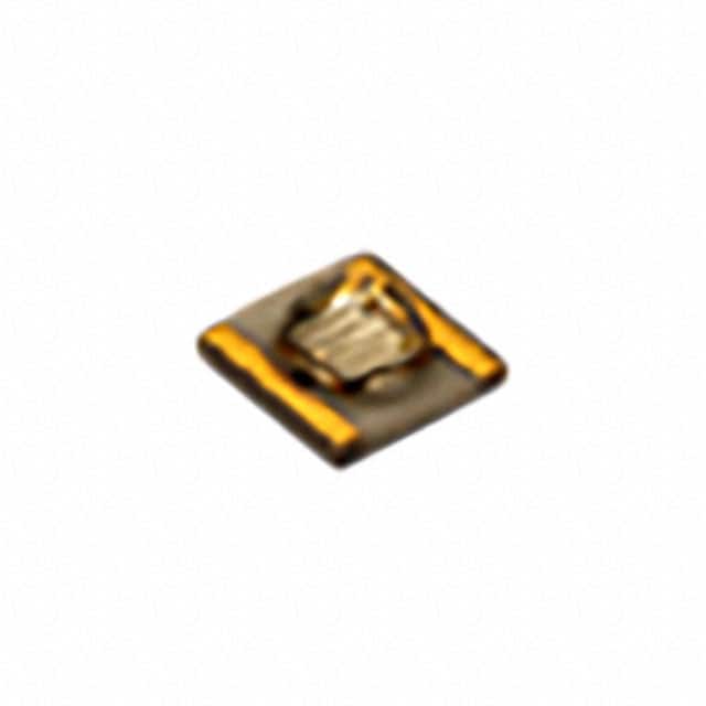 IN-3531SCUV-U70 Image 