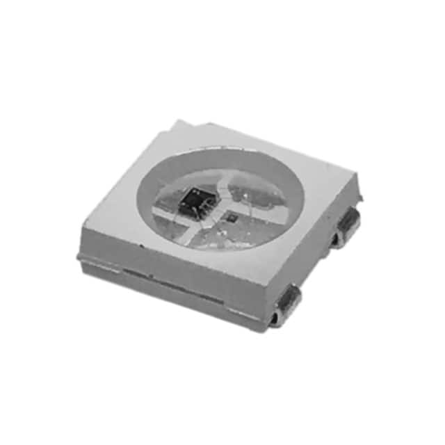 IN-PI554FCH Image 