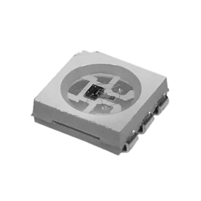 IN-PI556FCH Image 