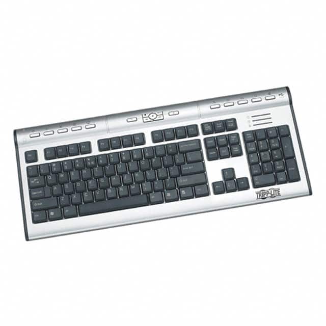 IN3007KB Image 